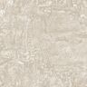 Tempaper Jungle Toile Countryside Grey Removable Peel and Stick Vinyl Wallpaper, 28 sq. ft.