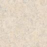 Norwall Kashmire Texture Vinyl Strippable Roll Wallpaper (Covers 56 sq. ft.)