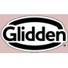 Glidden Premium 1 gal. Tea Time PPG1054-4 Satin Interior Latex Paint