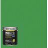 Rust-Oleum 1 gal. ROC Acrylic  3800 DTM OSHA Gloss Safety Green Interior/Exterior Enamel Paint (Case of 2)