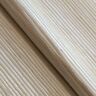 Tempaper Loose Weave Jute Light Natural on Silver Non-Pasted Textured Grasscloth Wallpaper, 72 sq. ft.