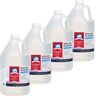 Bare Ground 1 Gal. Liquid Calcium Chloride Ice Melt (4 Gal.)