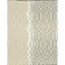 York Wallcoverings Indigenous Paper Strippable Roll Wallpaper (Covers 57.2 sq. ft.)