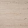 MSI Huskie Bayer 30 MIL x 9 in. W x 48 in. L Click Lock Waterproof Luxury Vinyl Plank Flooring (17.96 sq. ft./Case)