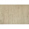 Kenneth James Martina Beige Grasscloth Non-Pasted Wallpaper Roll (Covers 72 Sq. Ft.)