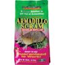 Armadillo 6 lbs. Repellent Granular Bag