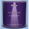 BEHR MARQUEE 1 qt. #P530-3 Honest Eggshell Enamel Interior Paint & Primer