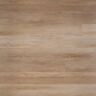 Ivy Hill Tile Cippia Oak Fawn 28 MIL x 6 in. W x 48 in. L Click Lock Waterproof Luxury Vinyl Plank Flooring (23.45 sq. ft./Case)