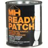 Zinsser 1 qt. Ready Patch Spackling and Patching Compound (Case of 6)