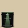 BEHR MARQUEE 1 gal. #PPF-23 Welcome Walkway Semi-Gloss Enamel Exterior Paint & Primer