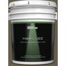 BEHR MARQUEE 5 gal. Home Decorators Collection #HDC-FL13-9 Squirrels Nest Semi-Gloss Enamel Exterior Paint & Primer