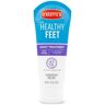 O'Keeffe's 3oz. Healthy Feet Night Treatment (5-Pack)