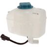 OE Solutions Pressurized Coolant Reservoir 2003-2005 Volvo XC90 2.9L