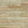 TrafficMaster Capel Timber 6 in. x 24 in. Matte Ceramic Floor and Wall Tile (544 sq. ft./Pallet)