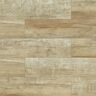 TrafficMaster Capel Timber 6 in. x 24 in. Matte Ceramic Floor and Wall Tile (32 cases/536.928 sq. ft./Pallet)