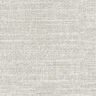 RoomMates Tweed Beige Vinyl Peel & Stick Wallpaper Roll (Covers 28.18 Sq. Ft.)