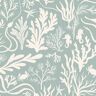 Elana Gabrielle Tides Pool Vinyl Peel and Stick Wallpaper Roll (Covers 30.75 sq. ft.)