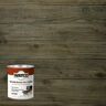 Watco 1 Pint Butcher Block Oil in Carbon Gray