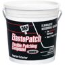 DAP ElastoPatch 1 gal. White Flexible Patching Compound (2-Pack)