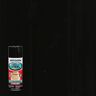 Rust-Oleum Automotive 11 oz. Gloss Black Fabric & Vinyl Spray (6-Pack)