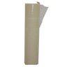 Americover 3 ft. x 500 ft. 3-mil Temporary Self-adhesive Carpet Protection Film