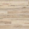 A&A Surfaces Alpine Mountain 12 MIL x 7 in. x 48 in. Waterproof Rigid Core Luxury Vinyl Plank Flooring (23.77 sq. ft./Case)