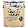 Varathane 1 Gallon Woodcare Interior Sanding Sealer (2-Pack)