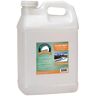 Bare Ground 2.5 Gal. Clear Way Liquid Potassium Acetate