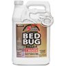 Harris 1 Gal. 5-Minute Professional Exterminator Formula Egg and Resistant Bed Bug Killer