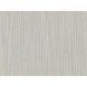 Warner Volantis Grey Textured Stripe Vinyl Strippable Wallpaper (Covers 60.8 sq. ft.)