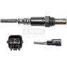 Oxygen Sensor 2003-2005 Toyota Celica 1.8L