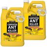 Harris 128 oz. Carpenter Ant Killer and Termite Control Treatment Spray (2-Pack)