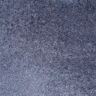 SILK PLASTER Versailles II Grey Textured Surface Wallcovering Trowel Apply Silk Wallpaper