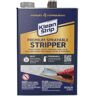 Klean-Strip 1 gal. Sprayable Remover and Stripper - CA Formula