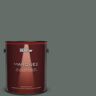 BEHR MARQUEE 1 gal. #700F-6 Dense Shrub Matte Interior Paint & Primer