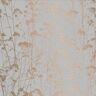 Graham & Brown Grace Cloud Nonwoven Paper Paste the Wall Removable Wallpaper