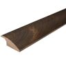 ROPPE Hopper 0.5 in. Thick x 2 in. Wide x 78 in. Length Wood Reducer