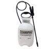 Chapin 1 Gal. Poly Bleach Sprayer