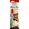 Rust-Oleum American Accents Satin Ruby Decorative Paint Pen (6-Pack)