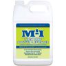 M-1 1 gal. Latex Paint Additive and Extender (4-Pack)