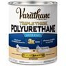 Varathane 1 qt. Matte Triple Thick Polyurethane