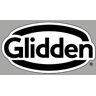 Glidden Diamond 1 gal. PPG0996-3 Statue Garden Ultra-Flat Interior Paint with Primer