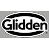 Glidden Premium 5 gal. PPG0996-3 Statue Garden Satin Interior Latex Paint