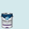 Perma-Crete Color Seal 1 gal. PPG1236-2 Enchanted Evening Satin Interior/Exterior Concrete Stain