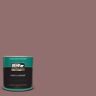 BEHR PREMIUM PLUS 1 qt. #MQ1-47 Touch of Class Semi-Gloss Enamel Exterior Paint & Primer