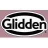 Glidden Premium 1 gal. PPG1045-5 Keepsake Rose Semi-Gloss Interior Paint