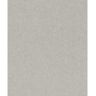 Advantage Dale Light Grey Texture Paper Textured Non-Pasted Wallpaper Roll