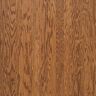 Bruce Town Hall Gunstock Oak 3/8 in. T x 3 in. W Engineered Hardwood Flooring (31.5 sqft/case)