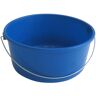 Argee 5 qt. Big Mouth Bucket (12-Pack)