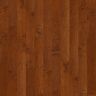 Shaw Inspire Blaze Maple 3/8 in. T x 5 in. W Water Resistant Engineered Hardwood Flooring (23.66 sq. ft./Case)